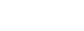 Aurora Lifestyle