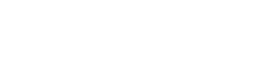 Biohack Yourself