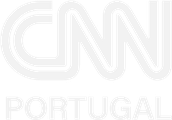 CNN Portugal