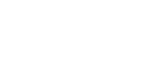 HealthNews