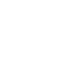 TVI
